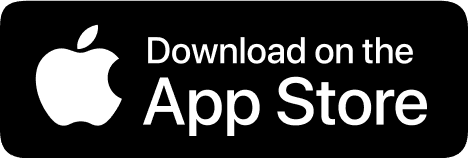 App Store